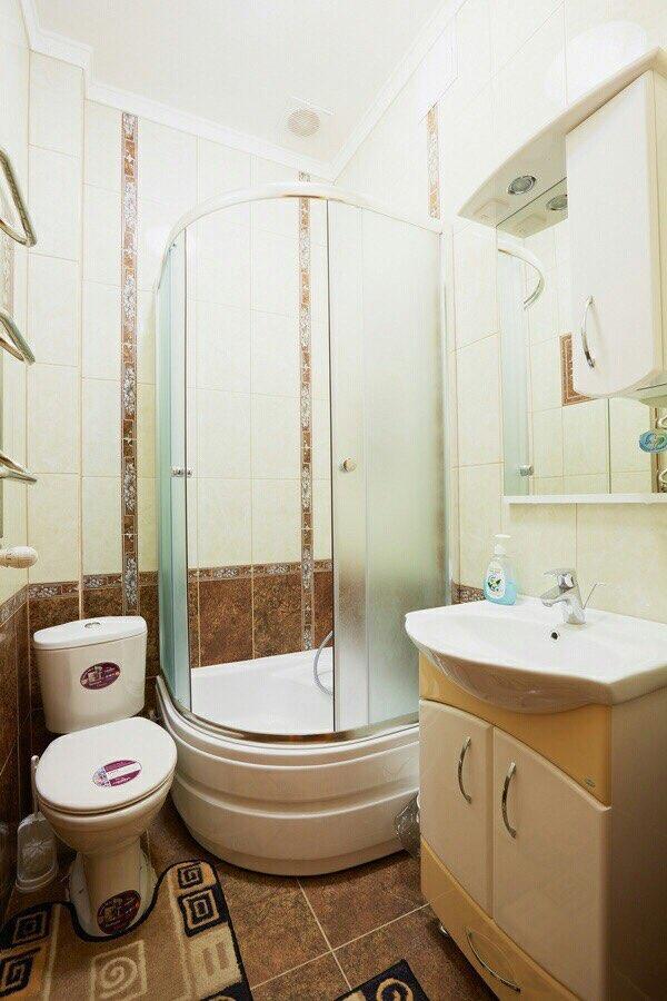Apartment On Teatralna 7 Lviv Kültér fotó